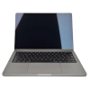 Apple MacBook Pro 14 2023 A2779 M2 PRO 16GB 512GB SSD 14,2